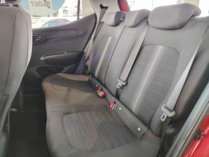 Hyundai i10 1.0 Klass - Foto 15