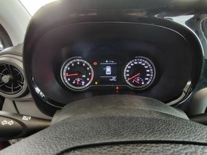 Hyundai i10 1.0 Klass - Foto 27