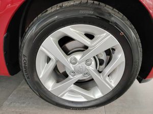Hyundai i10 1.0 Klass - Foto 36