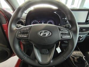 Hyundai i10 1.0 Klass - Foto 26