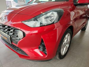 Hyundai i10 1.0 Klass - Foto 9