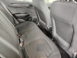 Hyundai i10 1.0 Klass - Foto 31