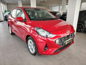 Hyundai i10 1.0 Klass - Foto 2