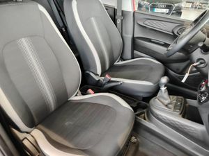 Hyundai i10 1.0 Klass - Foto 35
