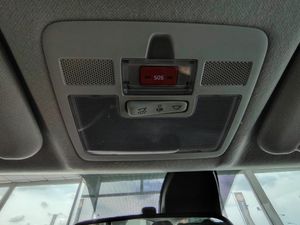 Hyundai i10 1.0 Klass - Foto 30