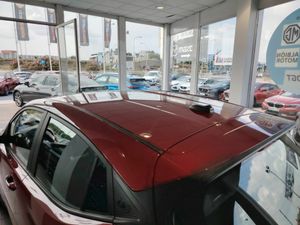 Hyundai i10 1.0 Klass - Foto 37