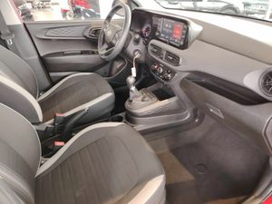 Hyundai i10 1.0 Klass - Foto 34