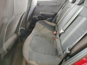 Hyundai i10 1.0 Klass - Foto 14