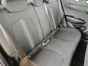 Hyundai i10 1.0 Klass - Foto 32