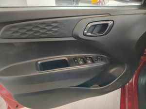 Hyundai i10 1.0 Klass - Foto 19