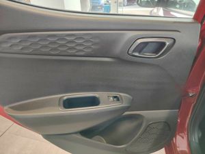 Hyundai i10 1.0 Klass - Foto 17