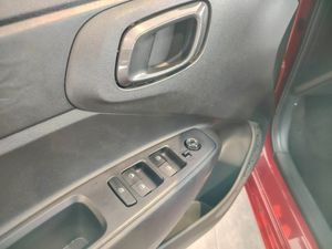 Hyundai i10 1.0 Klass - Foto 20