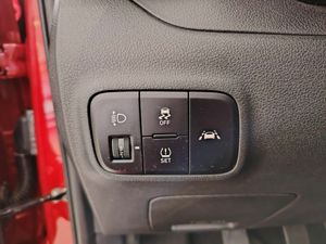 Hyundai i10 1.0 Klass - Foto 25