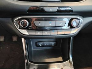 Hyundai i30 1.0 TGDI 48V Klass - Foto 30