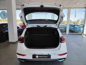 Hyundai i30 1.0 TGDI 48V Klass - Foto 12
