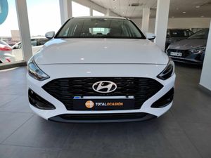 Hyundai i30 1.0 TGDI 48V Klass - Foto 3