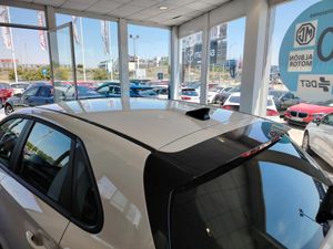 Hyundai i30 1.0 TGDI 48V Klass - Foto 15