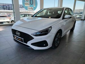 Hyundai i30 1.0 TGDI 48V Klass - Foto 3