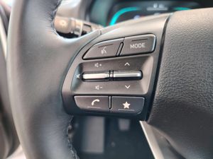 Hyundai i30 1.0 TGDI 48V Klass - Foto 32