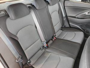 Hyundai i30 1.0 TGDI 48V Klass - Foto 34