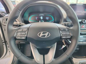 Hyundai i30 1.0 TGDI 48V Klass - Foto 26