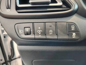 Hyundai i30 1.0 TGDI 48V Klass - Foto 23