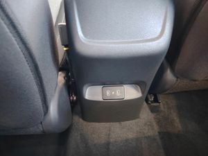 Hyundai i30 1.0 TGDI 48V Klass - Foto 21