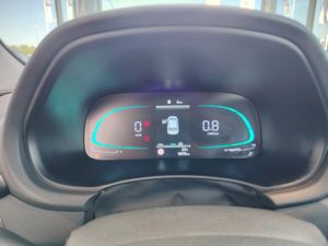 Hyundai i30 1.0 TGDI 48V Klass - Foto 28