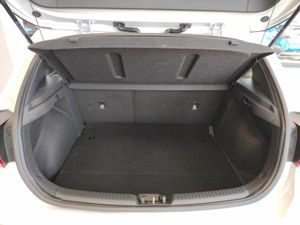 Hyundai i30 1.0 TGDI 48V Klass - Foto 13