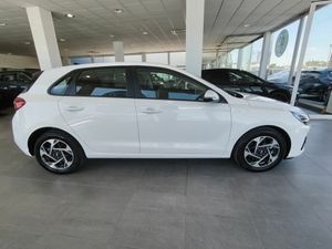 Hyundai i30 1.0 TGDI 48V Klass - Foto 4