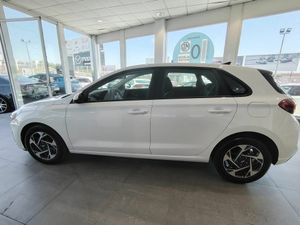 Hyundai i30 1.0 TGDI 48V Klass - Foto 14