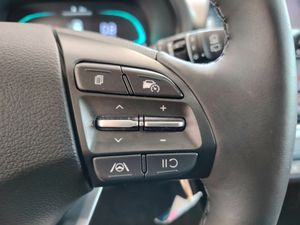 Hyundai i30 1.0 TGDI 48V Klass - Foto 31