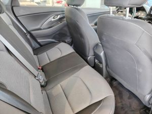 Hyundai i30 1.0 TGDI 48V Klass - Foto 33