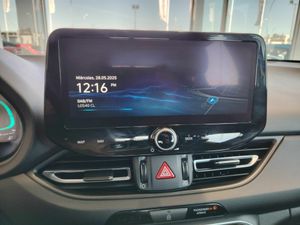 Hyundai i30 1.0 TGDI 48V Klass - Foto 29