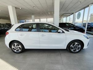 Hyundai i30 1.0 TGDI 48V Klass - Foto 4