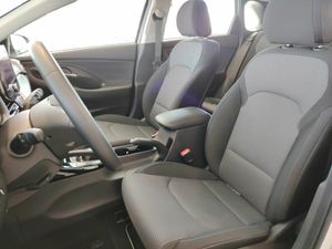Hyundai i30 1.0 TGDI 48V Klass - Foto 21