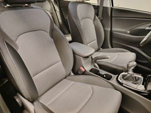 Hyundai i30 1.0 TGDI 48V Klass - Foto 36