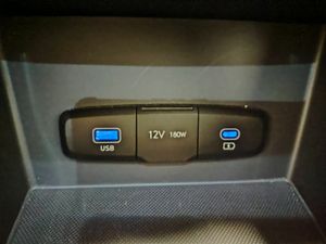 Hyundai i30 1.0 TGDI 48V Klass - Foto 34
