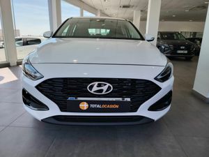 Hyundai i30 1.0 TGDI 48V Klass - Foto 3