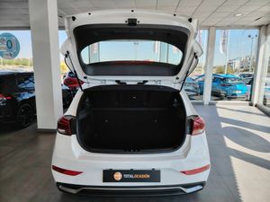 Hyundai i30 1.0 TGDI 48V Klass - Foto 13