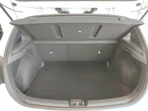 Hyundai i30 1.0 TGDI 48V Klass - Foto 12