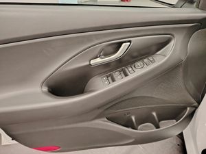 Hyundai i30 1.0 TGDI 48V Klass - Foto 18