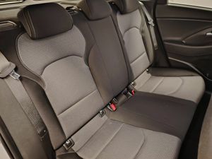 Hyundai i30 1.0 TGDI 48V Klass - Foto 32