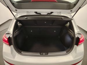Hyundai i30 1.0 TGDI 48V Klass - Foto 9
