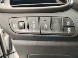 Hyundai i30 1.0 TGDI 48V Klass - Foto 25