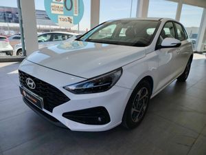 Hyundai i30 1.0 TGDI 48V Klass - Foto 3