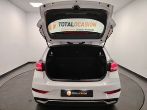 Hyundai i30 1.0 TGDI 48V Klass - Foto 10