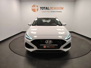 Hyundai i30 1.0 TGDI 48V Klass - Foto 3