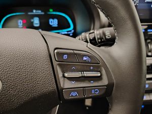 Hyundai i30 1.0 TGDI 48V Klass - Foto 30