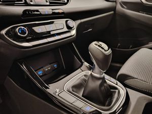 Hyundai i30 1.0 TGDI 48V Klass - Foto 22